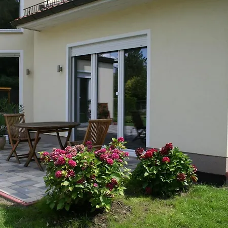 Business Lounge بوتسدام