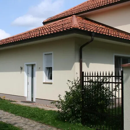 Business Lounge * Potsdam