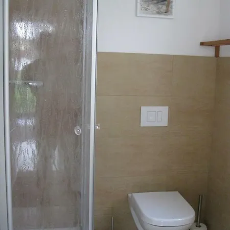 Business Lounge * Potsdam