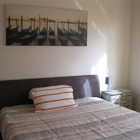 Business Lounge * ポツダム