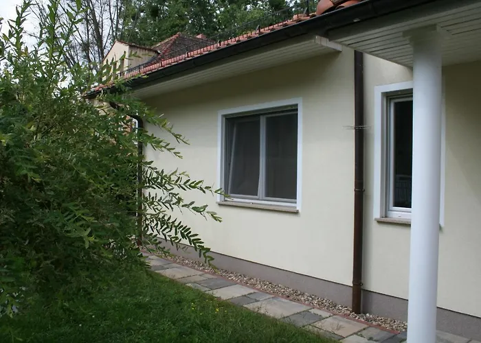 Business Lounge * Potsdam