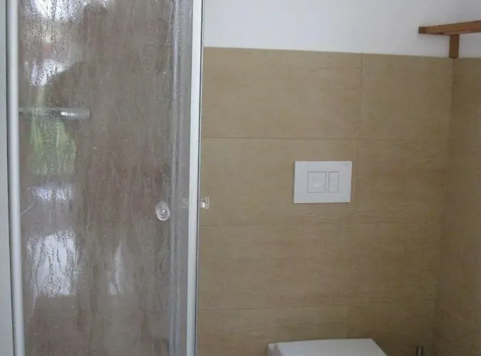 Business Lounge * פוטסדאם