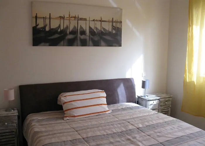 Business Lounge * פוטסדאם